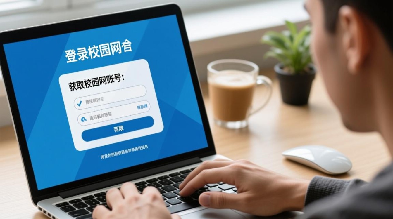 为何校园网登录总失败？电脑登录校园网技巧与常见问题解答-图1