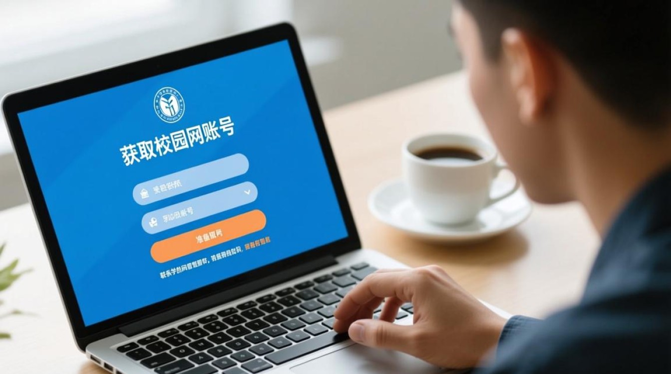 为何校园网登录总失败？电脑登录校园网技巧与常见问题解答-图3