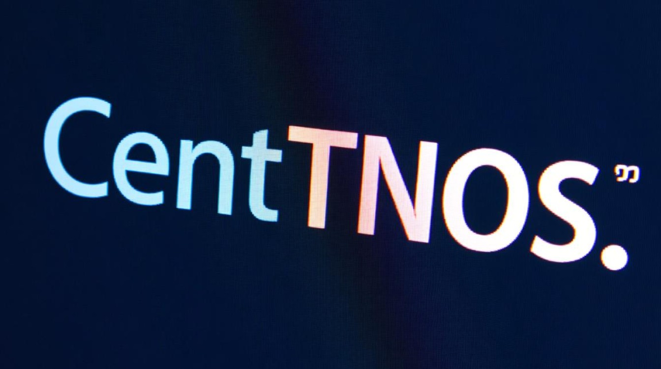 CentOS进入后，如何高效配置和管理系统？30字疑问长尾标题-图1