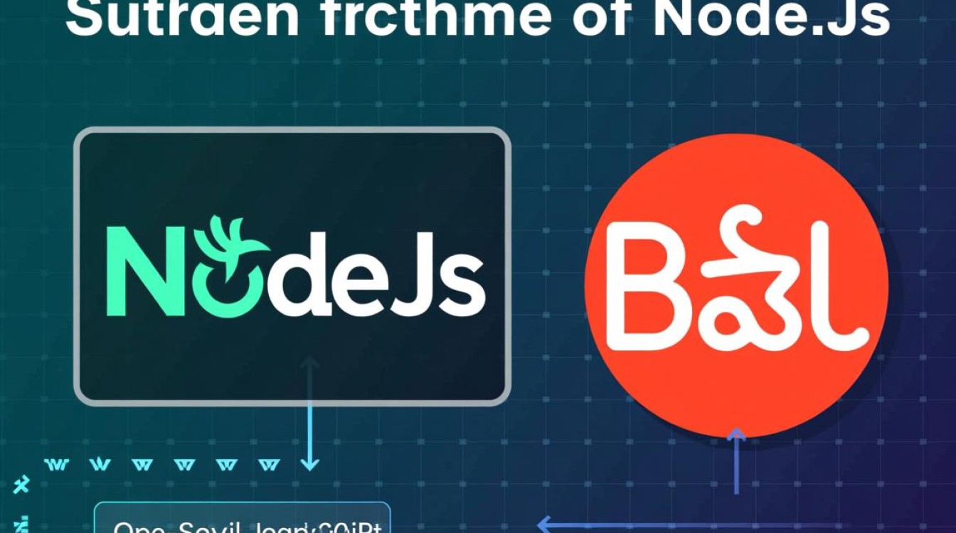node babel 安装时遇到报错？揭秘解决安装难题的30字秘籍-图1