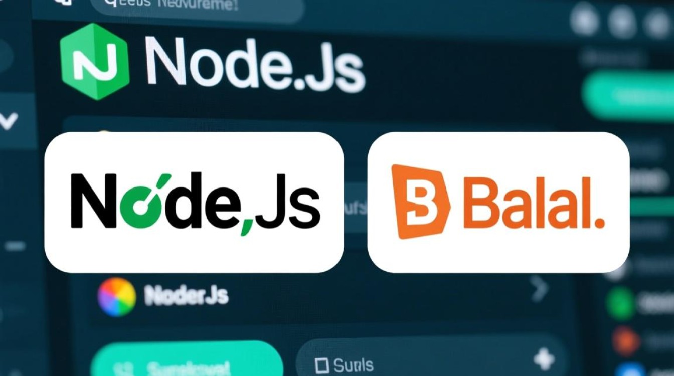 node babel 安装时遇到报错？揭秘解决安装难题的30字秘籍-图3
