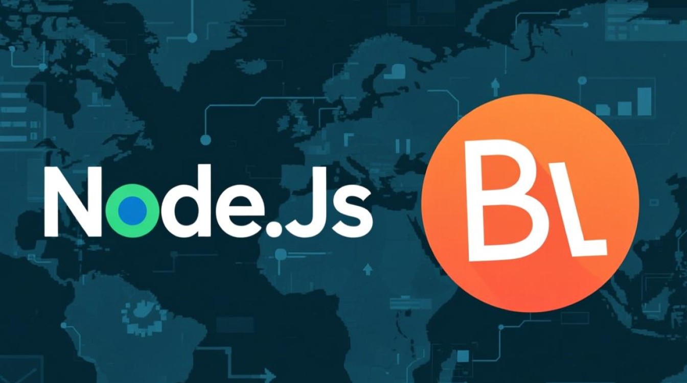 node babel 安装时遇到报错？揭秘解决安装难题的30字秘籍-图2