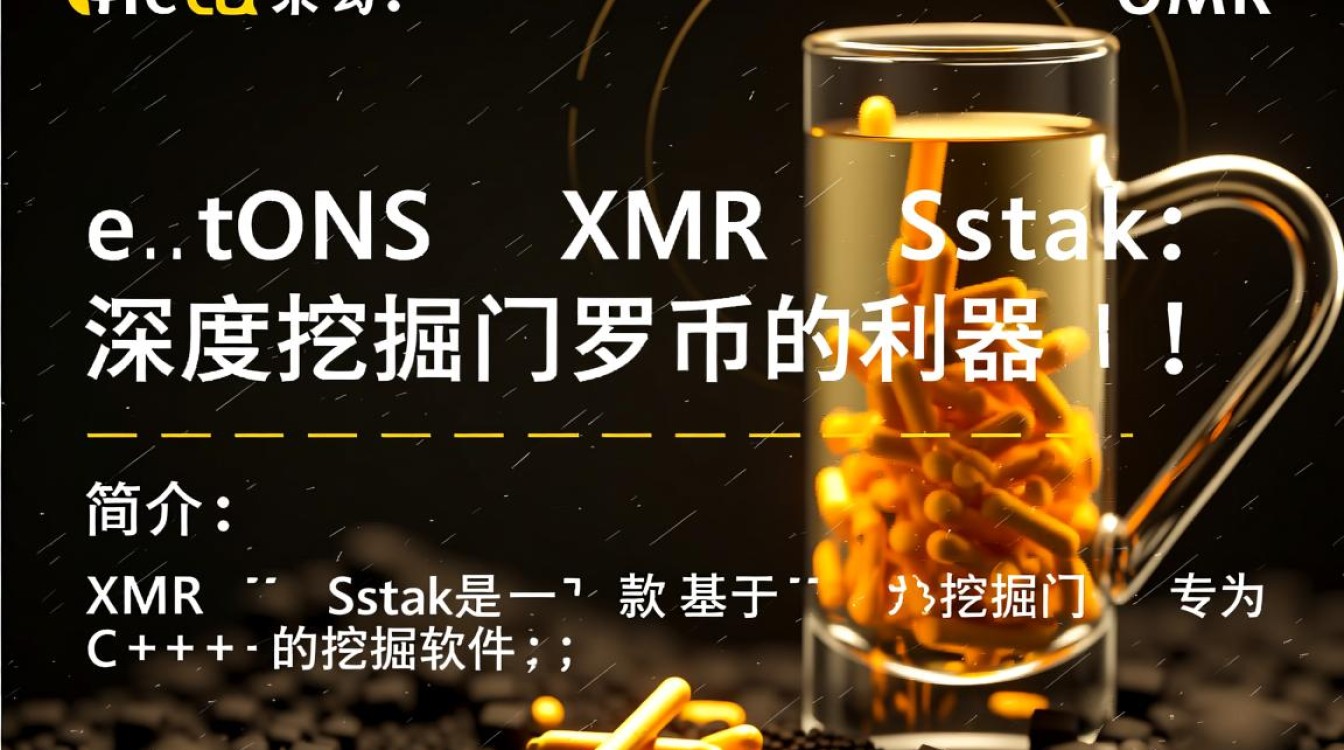 CentOS XMR Stak安装使用过程中遇到了哪些常见问题？-图2