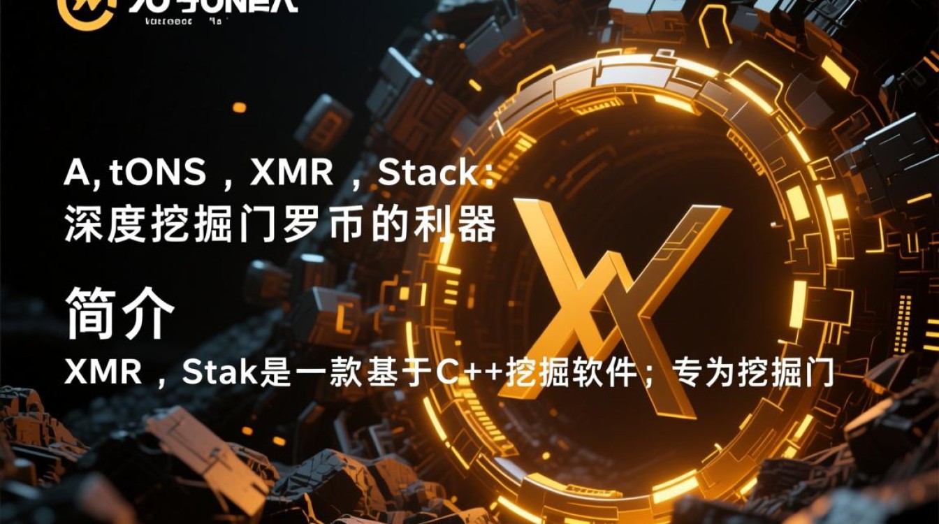 CentOS XMR Stak安装使用过程中遇到了哪些常见问题？-图3