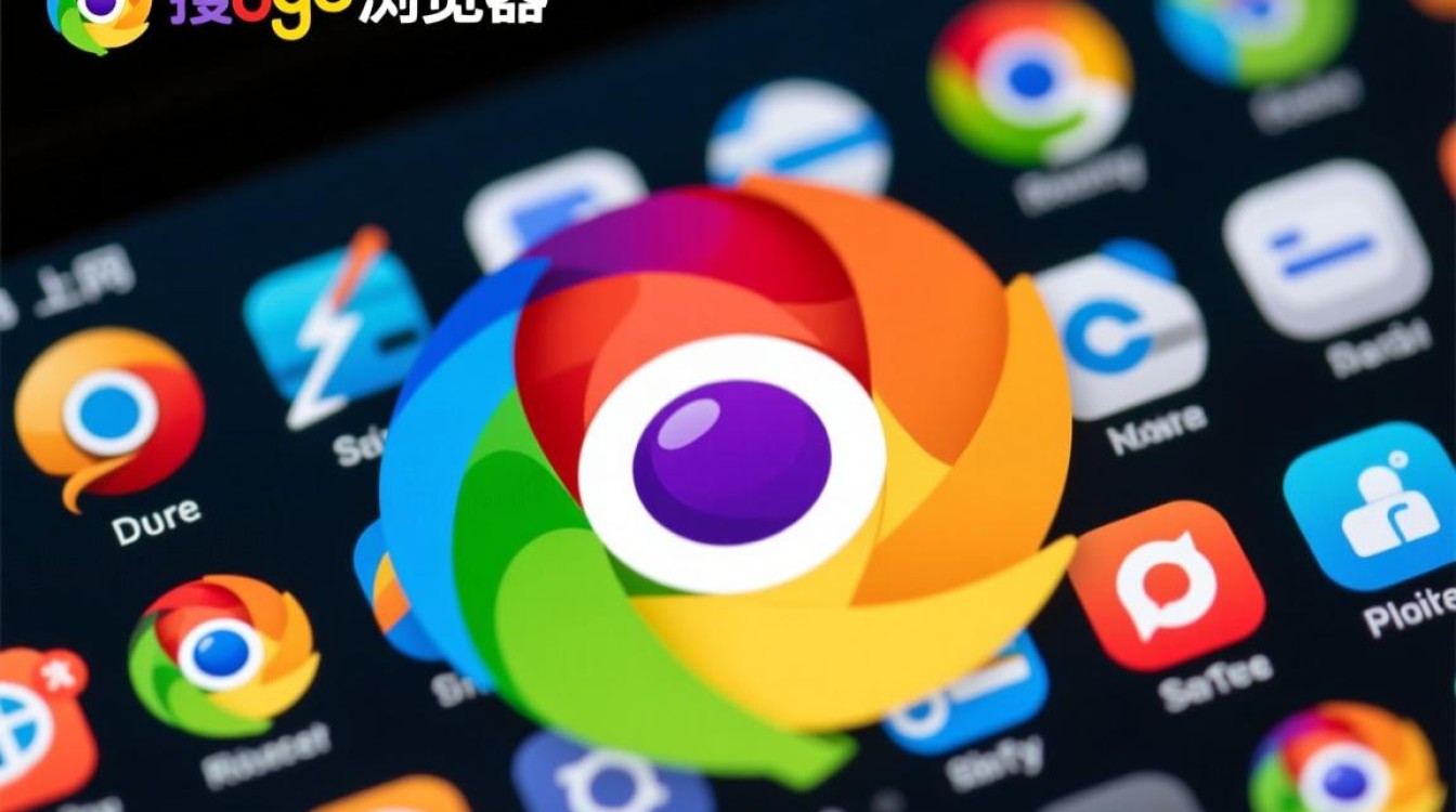 搜狗浏览器如何实现高效搜索与个性化推荐功能？揭秘其核心技术！-图1