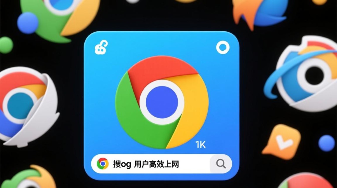 搜狗浏览器如何实现高效搜索与个性化推荐功能？揭秘其核心技术！-图3