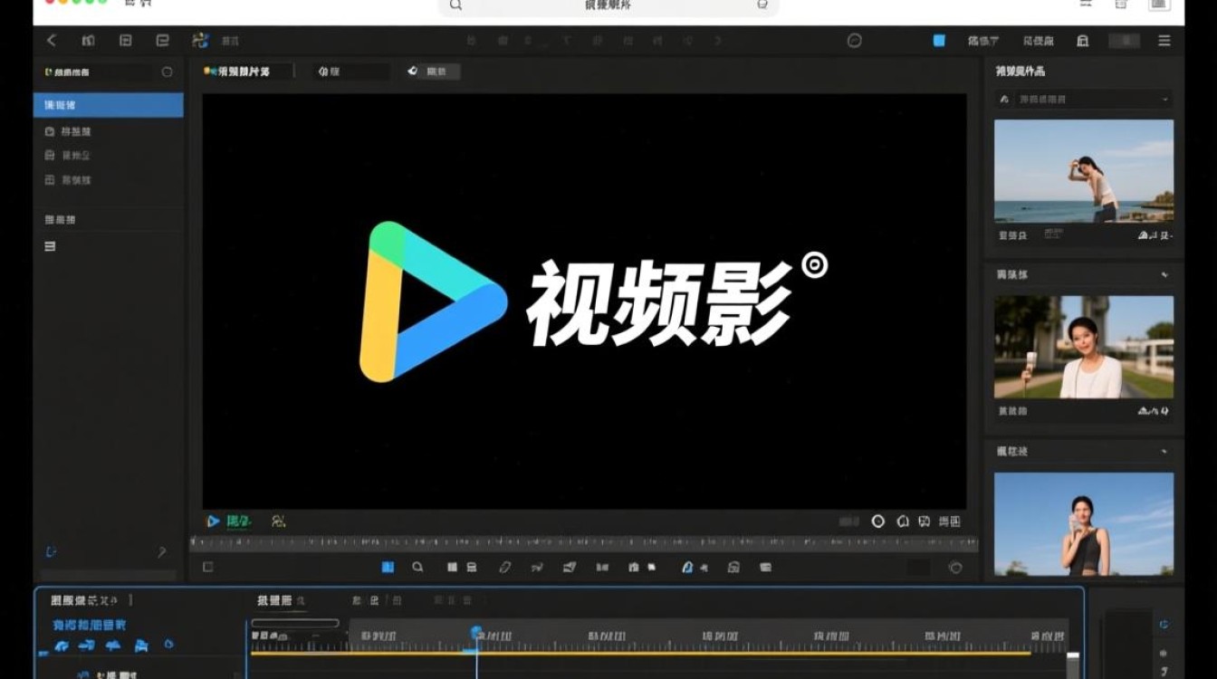 如何轻松学会小影软件中制作个性视频片头的技巧？-图1