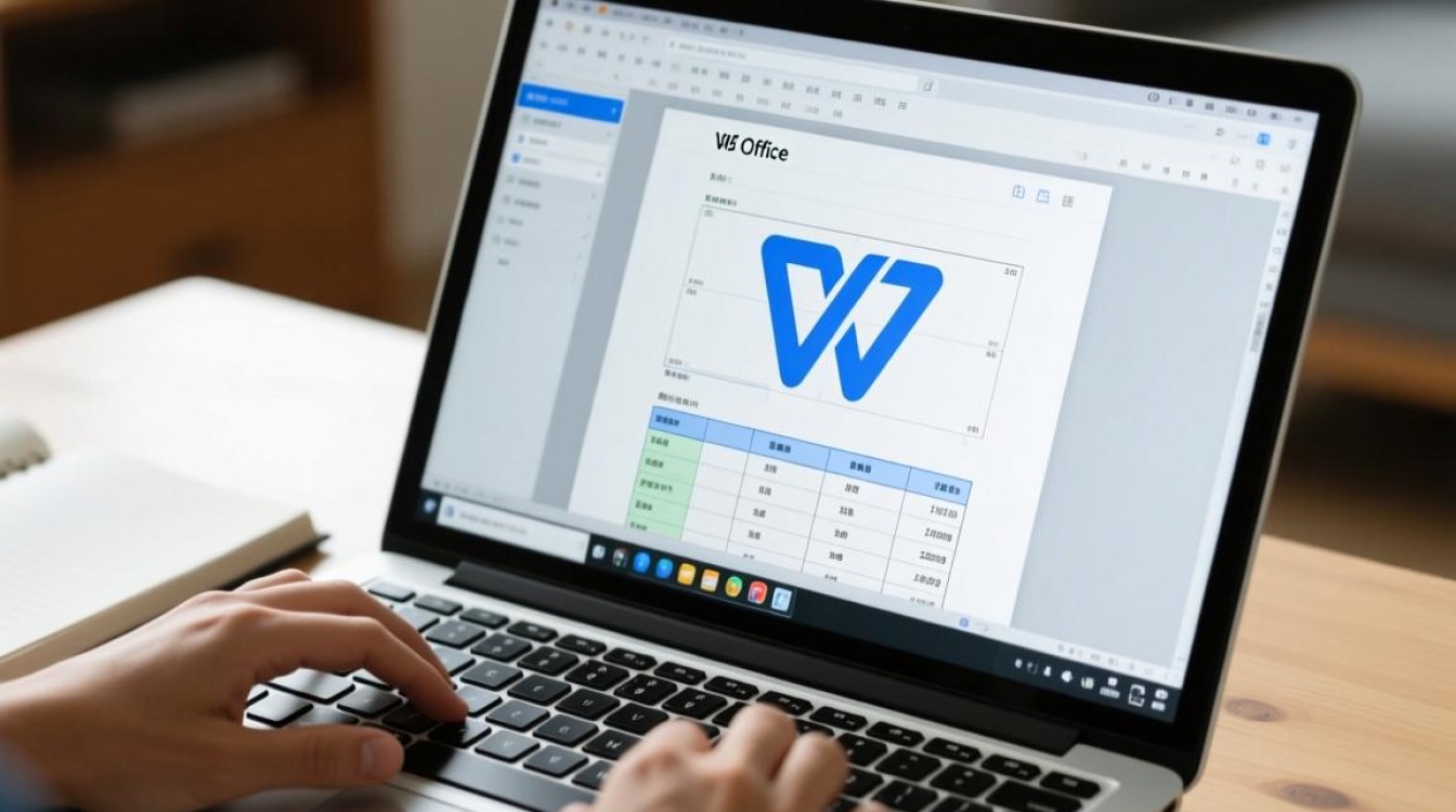 WPS打开文档时频繁报错，是何原因导致？如何解决这一棘手问题？-图1