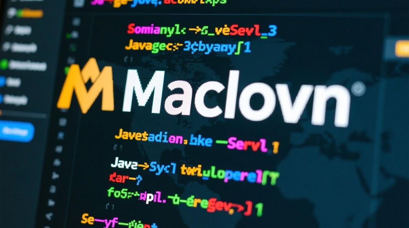 Maven工程中servlet报错,是配置问题还是代码错误?排查方法有哪些?-图3 Maven工程中servlet报错,是配置问题还是代码错误?排查方法有哪些?-图3