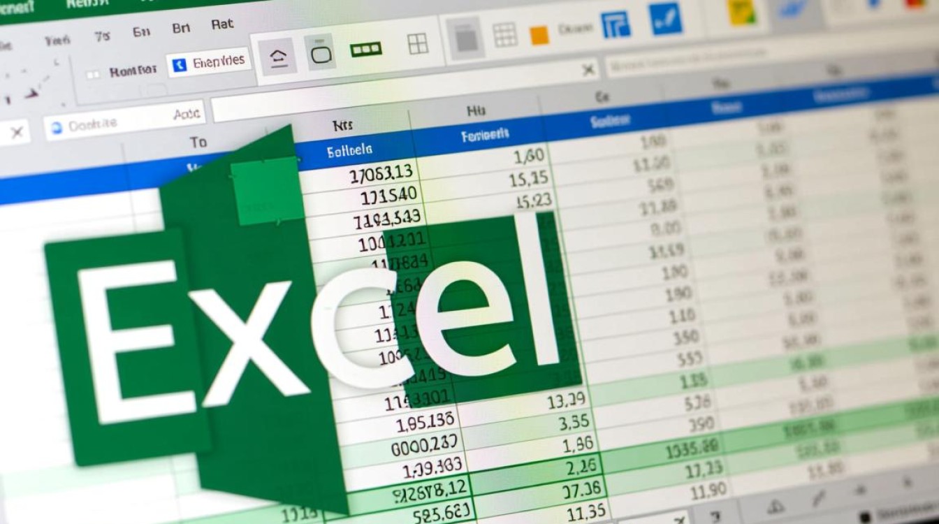 Excel隔行复制具体步骤是哪些?有哪些高效技巧?-图2 Excel隔行复制具体步骤是哪些?有哪些高效技巧?-图2