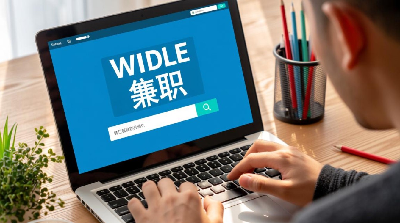 如何在网上找到可靠的兼职工作,实现合法赚钱的方法揭秘?-图1 如何在网上找到可靠的兼职工作,实现合法赚钱的方法揭秘?-图1