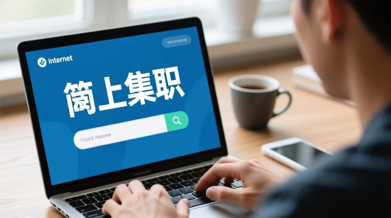 如何在网上找到可靠的兼职工作,实现合法赚钱的方法揭秘?-图3 如何在网上找到可靠的兼职工作,实现合法赚钱的方法揭秘?-图3