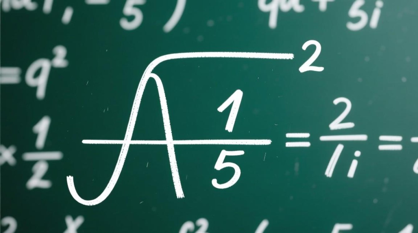 在数学中，根号如何正确地开平方数和根号运算技巧详解？-图2