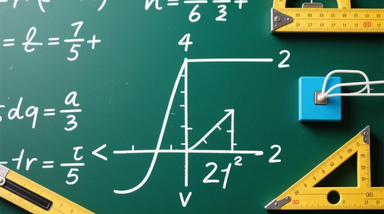 在数学中，根号如何正确地开平方数和根号运算技巧详解？-图3