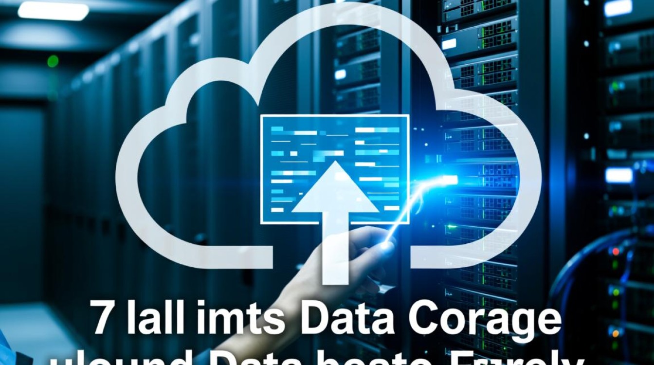 云端数据如何彻底删除？揭秘云端数据清除的难题与解决方案-图2