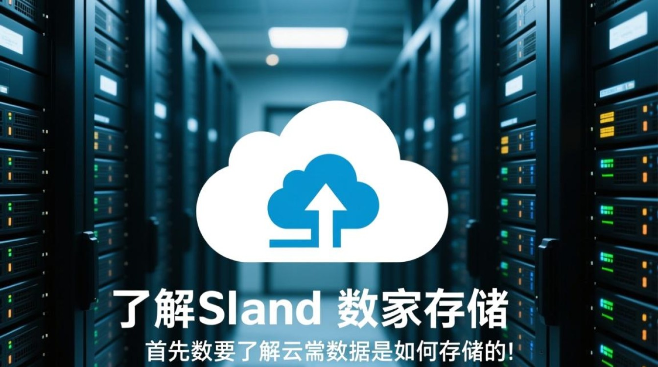 云端数据如何彻底删除？揭秘云端数据清除的难题与解决方案-图3