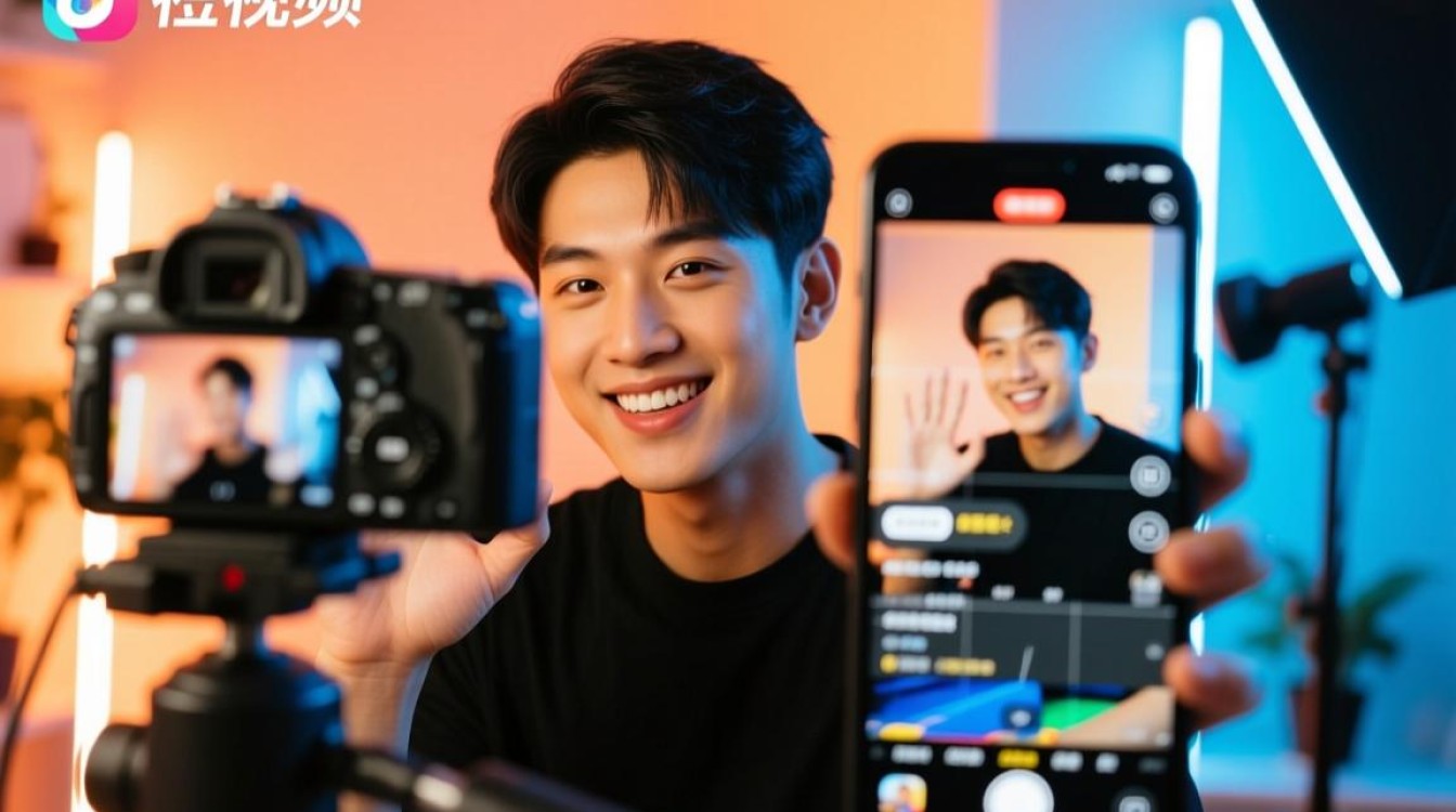 如何高效剪辑视频提升视频段位技巧详解？-图1