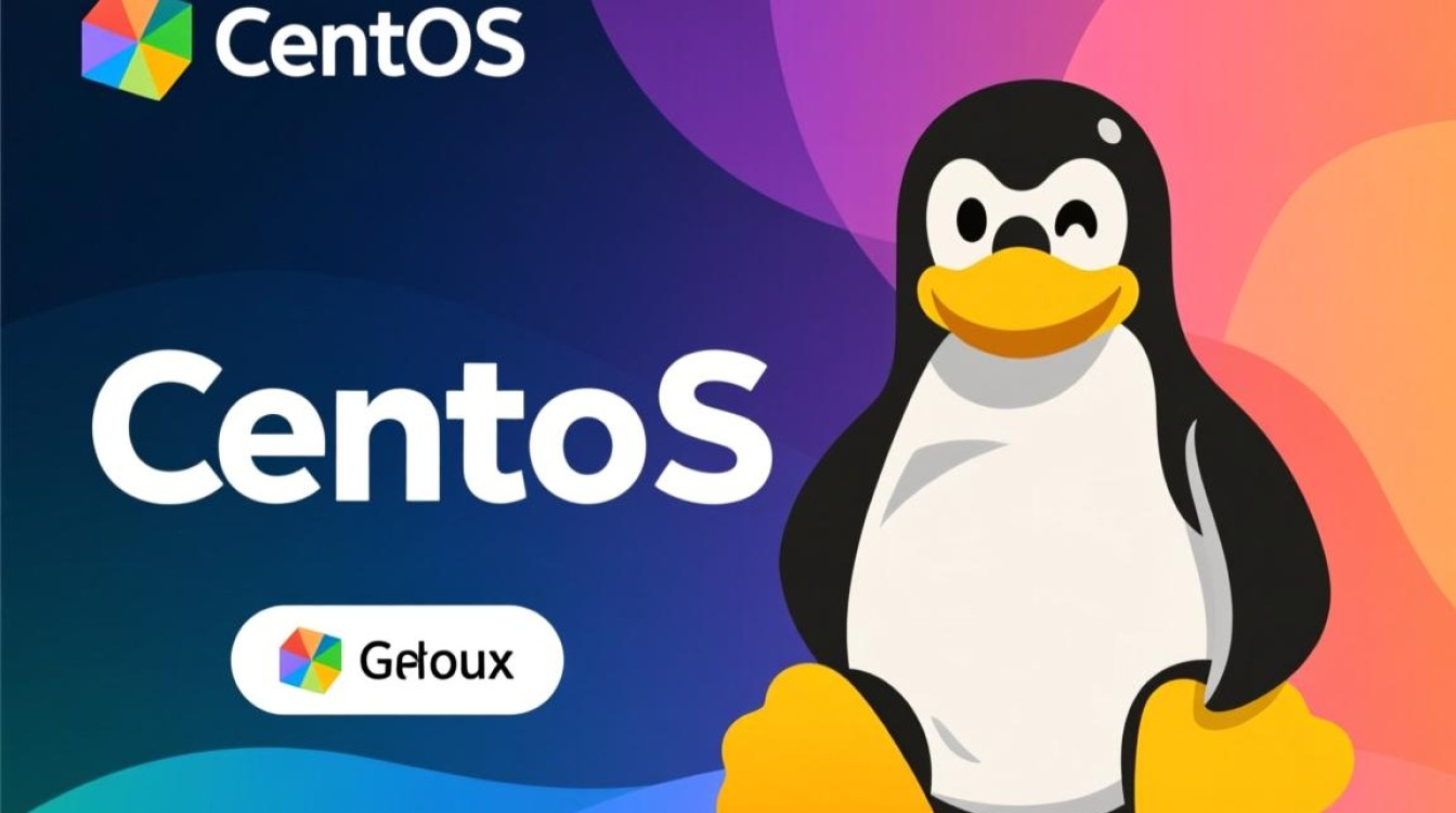 CentOS系统如何完美切换到GNOME桌面环境?详细步骤揭秘!-图3 CentOS系统如何完美切换到GNOME桌面环境?详细步骤揭秘!-图3