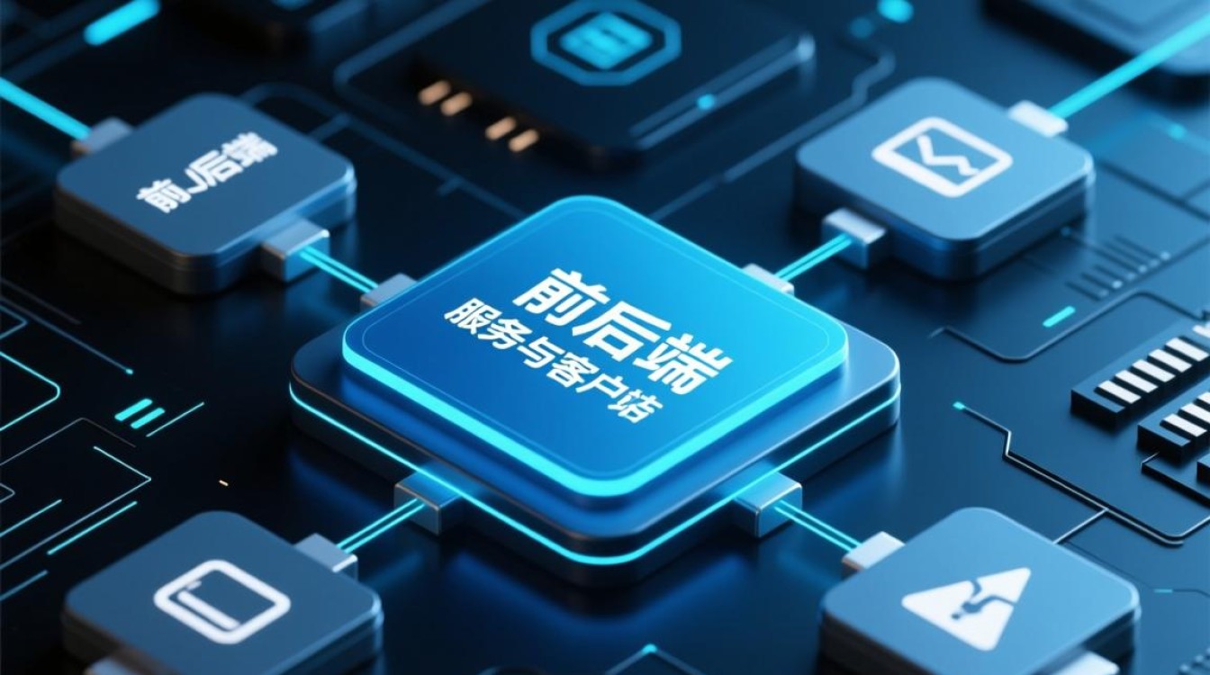 请求接口报错500原因排查与解决方法详解，如何快速恢复服务？-图2