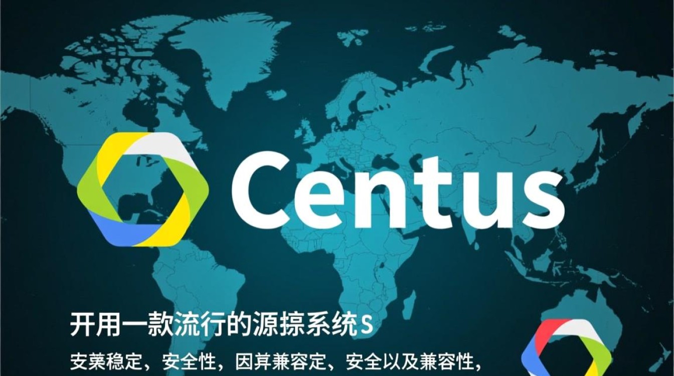 CentOS系统如何实现中文界面设置？详细步骤解析！-图1