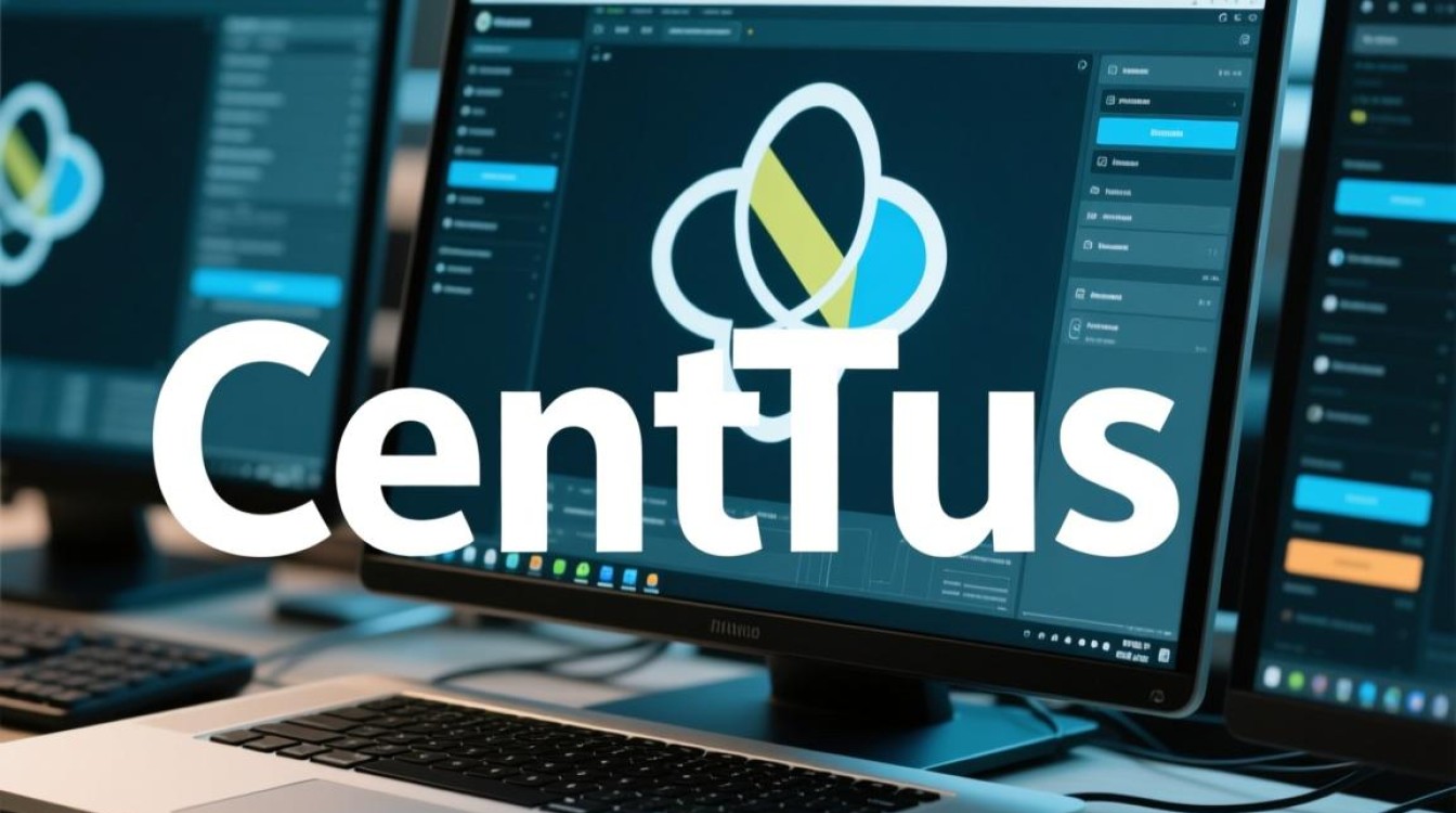 CentOS系统如何实现中文界面设置？详细步骤解析！-图2