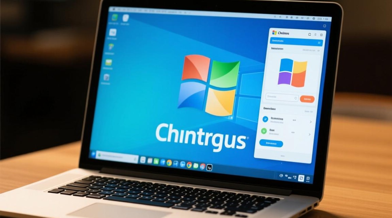 CentOS安装Ghome过程中遇到了哪些难题？能否顺利实现？-图2