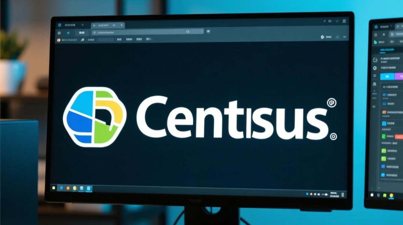 CentOS系统如何实现中文界面设置？详细步骤解析！-图3