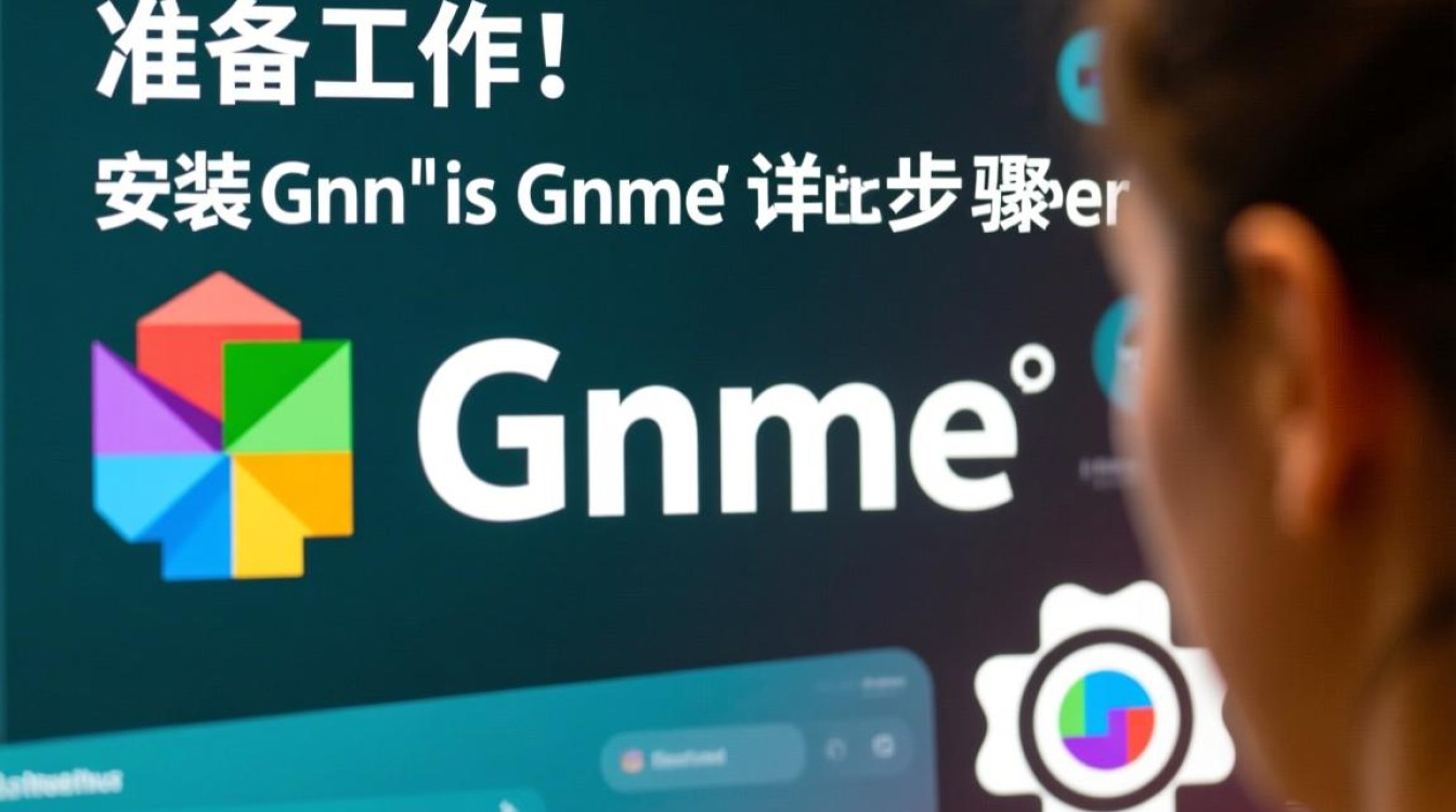 CentOS安装Ghome过程中遇到了哪些难题？能否顺利实现？-图3