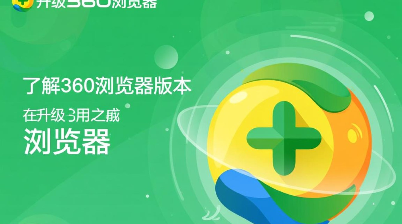 360浏览器升级攻略,从入门到精通,有哪些实用技巧和功能升级?-图2 360浏览器升级攻略,从入门到精通,有哪些实用技巧和功能升级?-图2