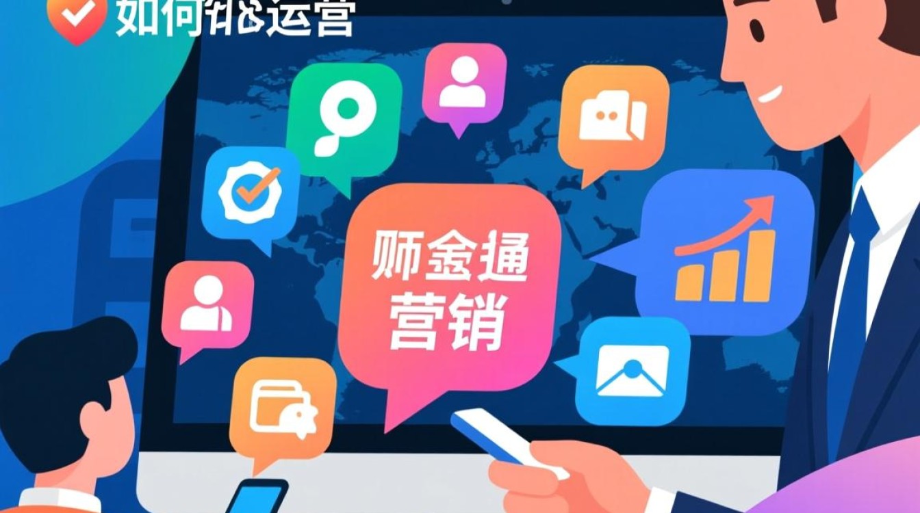 新媒体运营成功秘诀，如何打造爆款内容，实现品牌影响力最大化？-图2
