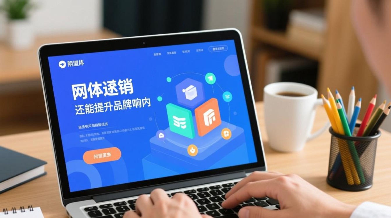 新媒体运营成功秘诀，如何打造爆款内容，实现品牌影响力最大化？-图3