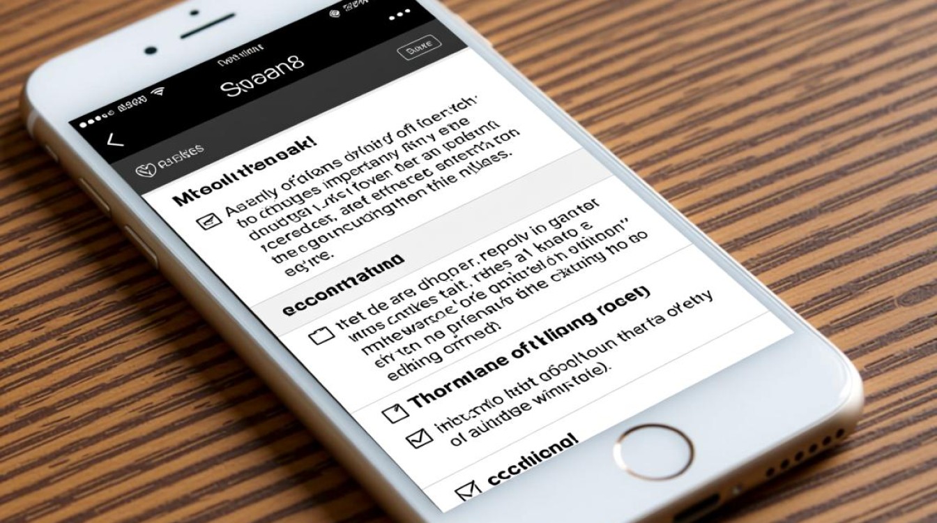 iPhone备忘录丢失后，有哪些高效恢复方法？专业技巧揭秘！-图1