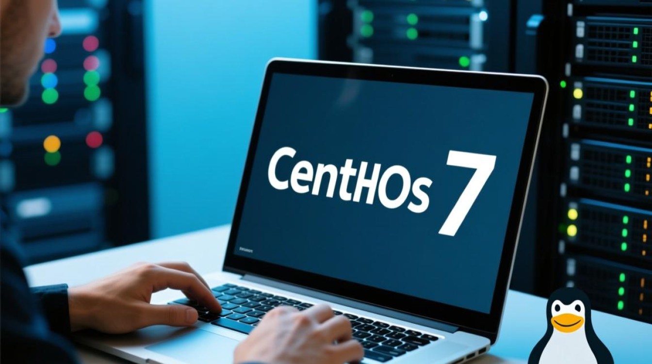 CentOS 7 系统运行缓慢?30个可能原因分析揭秘!-图2 CentOS 7 系统运行缓慢?30个可能原因分析揭秘!-图2