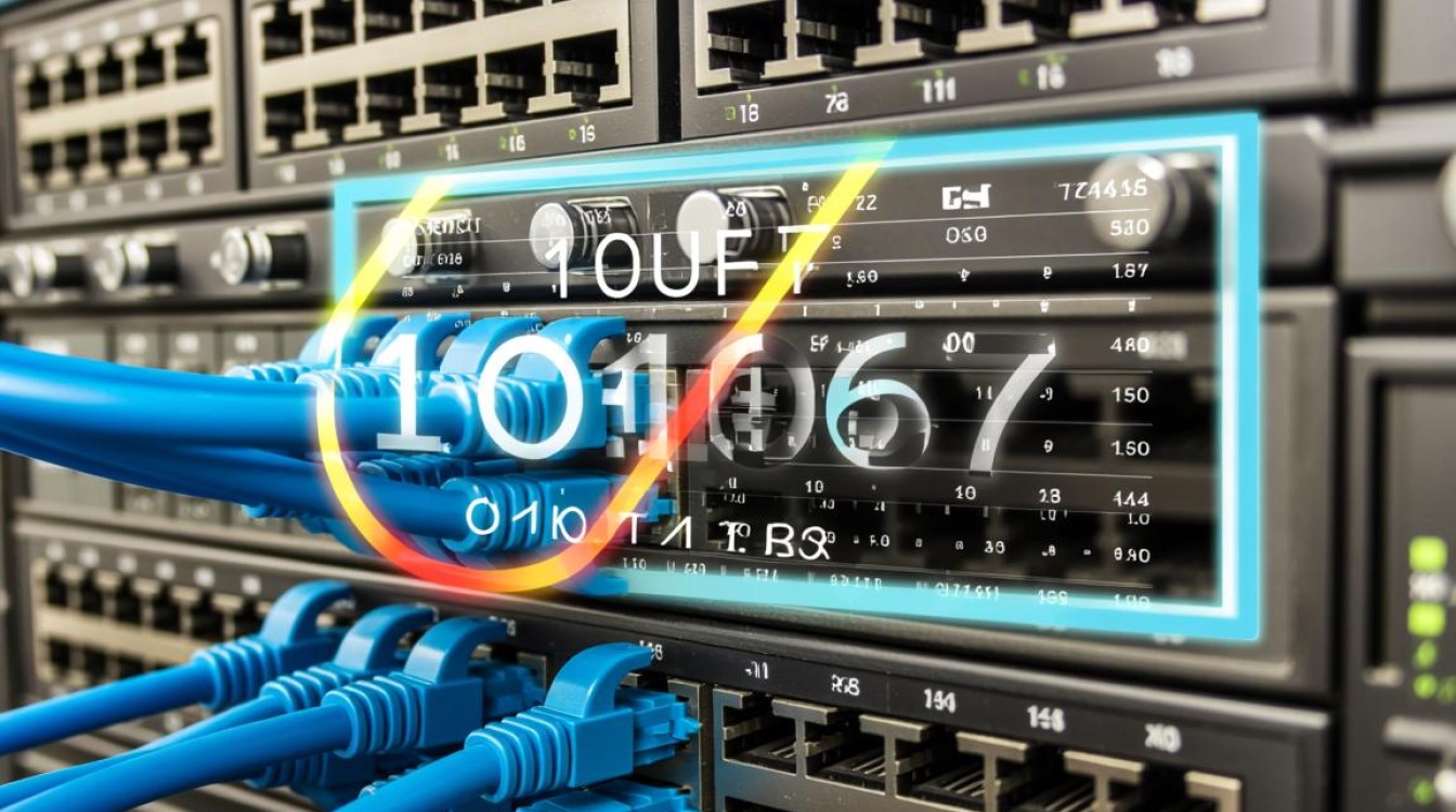 为何启动端口1067总是报错？深入分析及解决方法揭秘！-图2