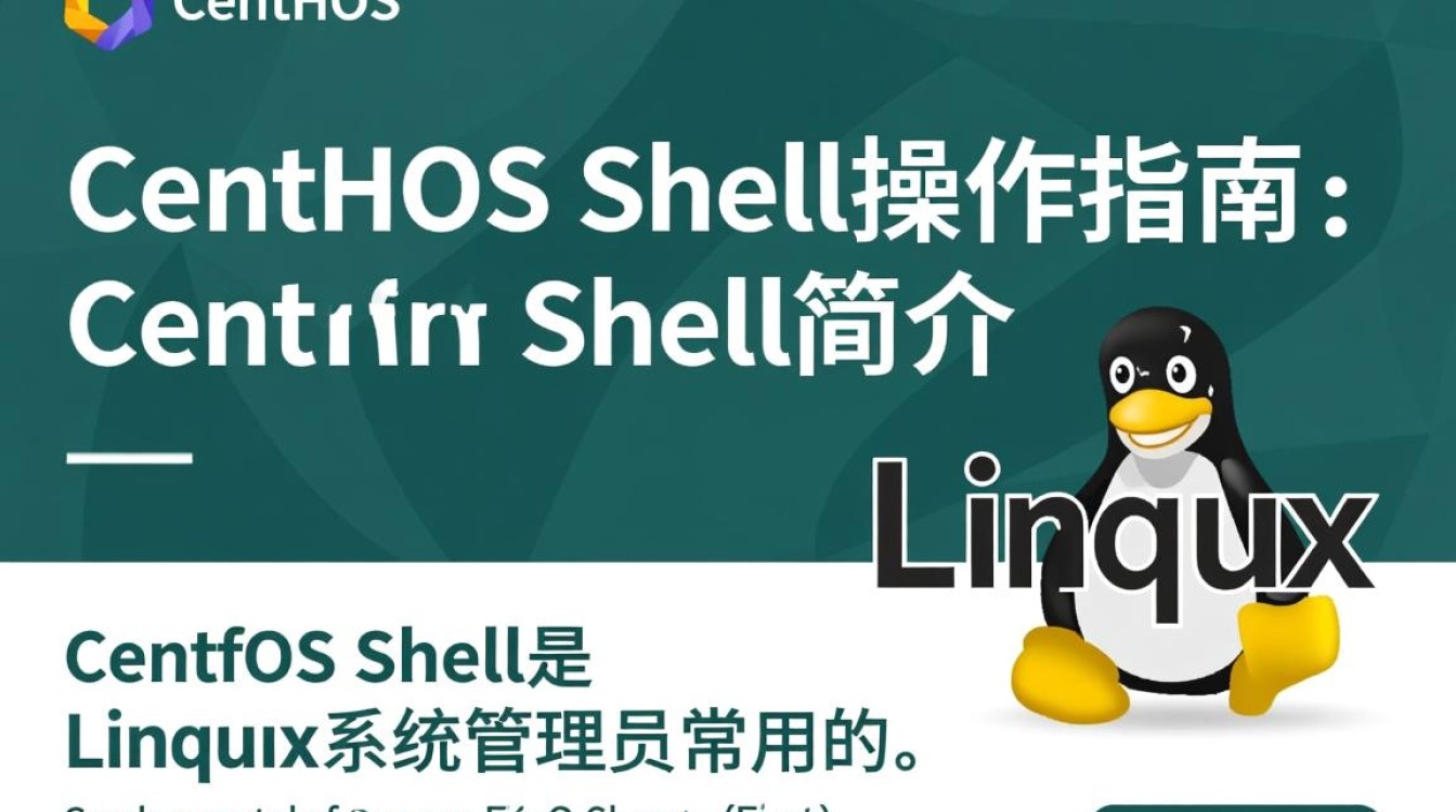 CentOS Shell环境下粘贴操作有哪些限制或技巧？-图1