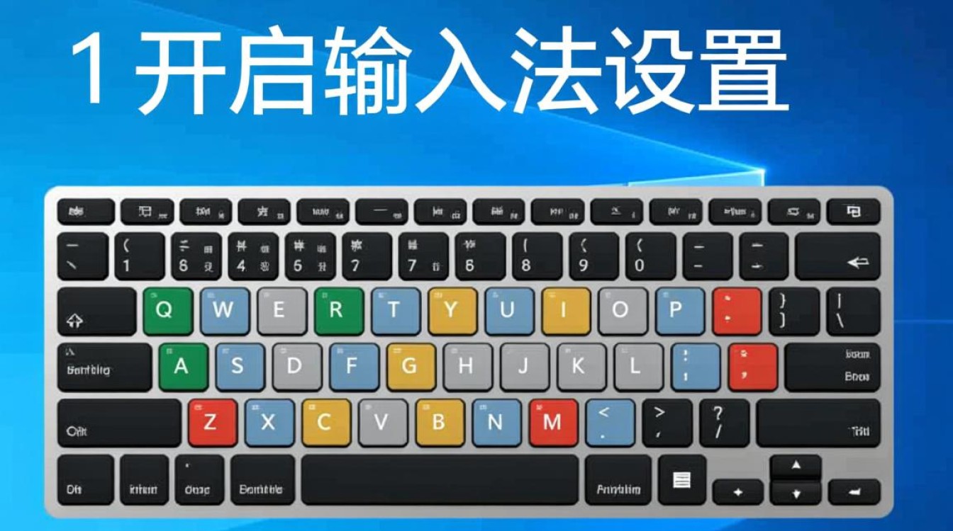 点如何正确打出?点号在键盘上怎么快速输入?-图1 点如何正确打出?点号在键盘上怎么快速输入?-图1