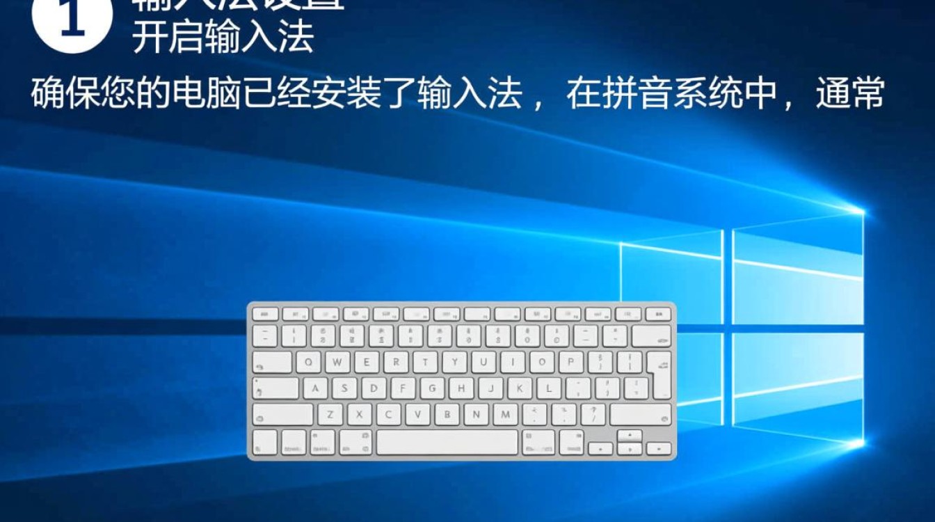点如何正确打出?点号在键盘上怎么快速输入?-图2 点如何正确打出?点号在键盘上怎么快速输入?-图2