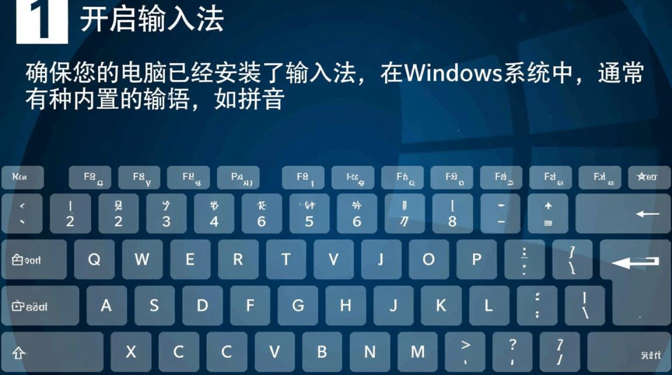 点如何正确打出?点号在键盘上怎么快速输入?-图3 点如何正确打出?点号在键盘上怎么快速输入?-图3