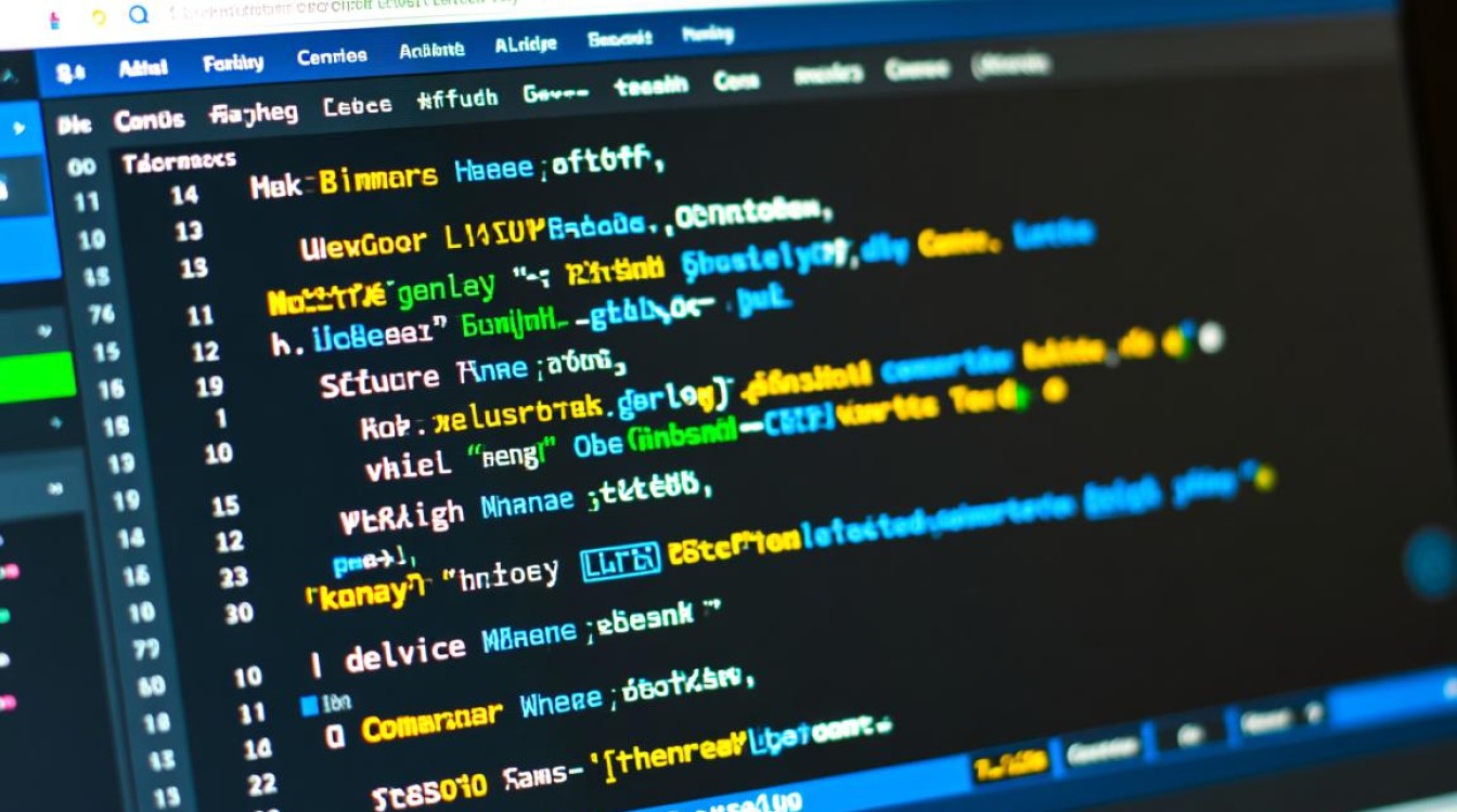 在centos 命令台中，如何高效执行常见系统管理任务？-图3