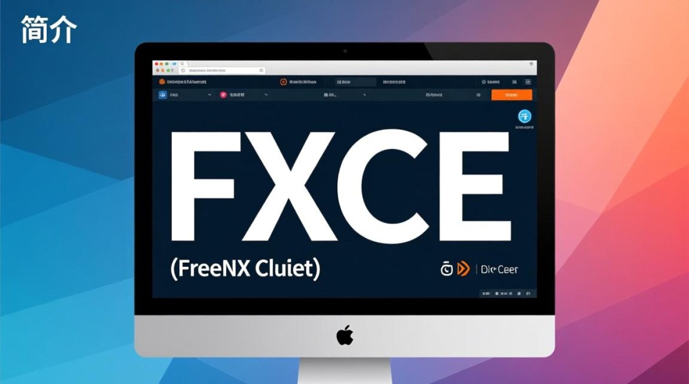 CentOS 7 Fxce版本究竟有何特别之处?为何如此备受关注?-图3 CentOS 7 Fxce版本究竟有何特别之处?为何如此备受关注?-图3