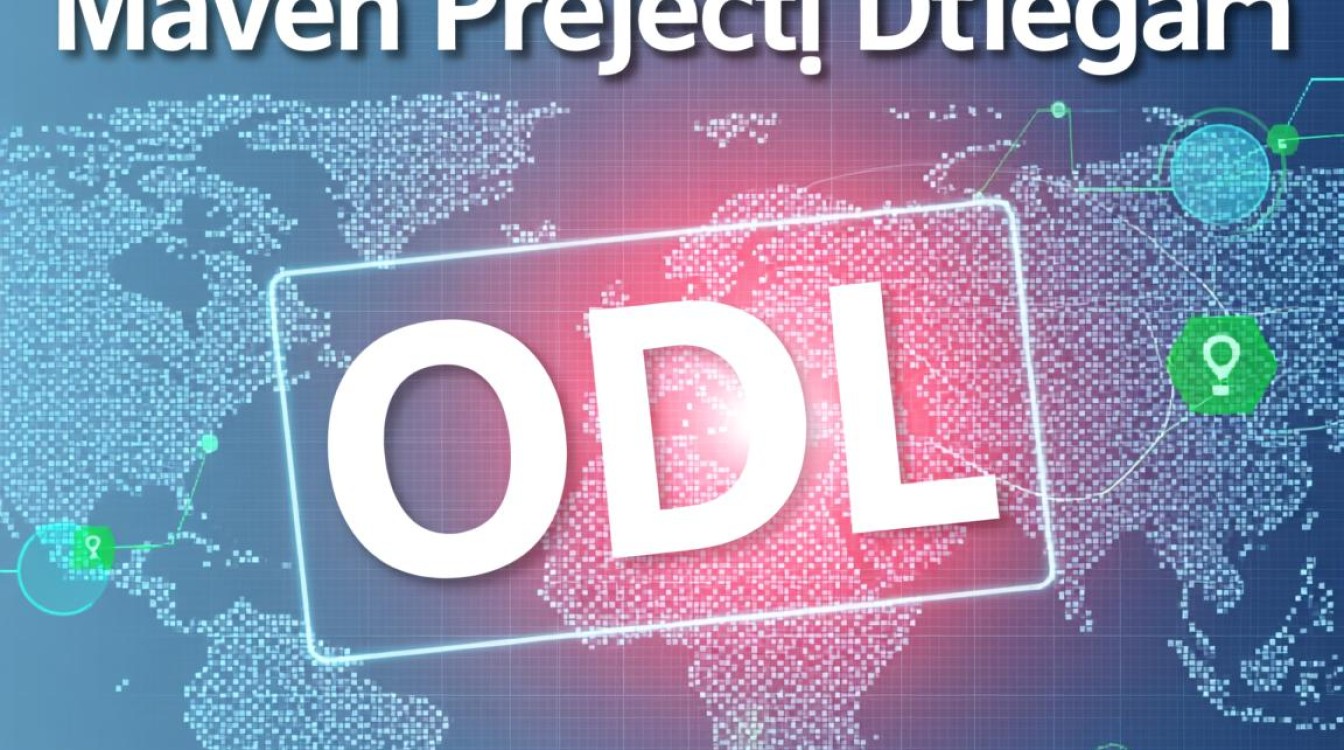 ojdbc Maven POM配置错误原因分析及解决方法探究？-图2