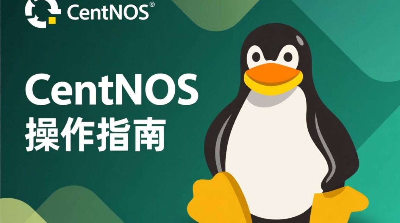 CentOS清缓存时，哪些具体命令和步骤最有效？-图3