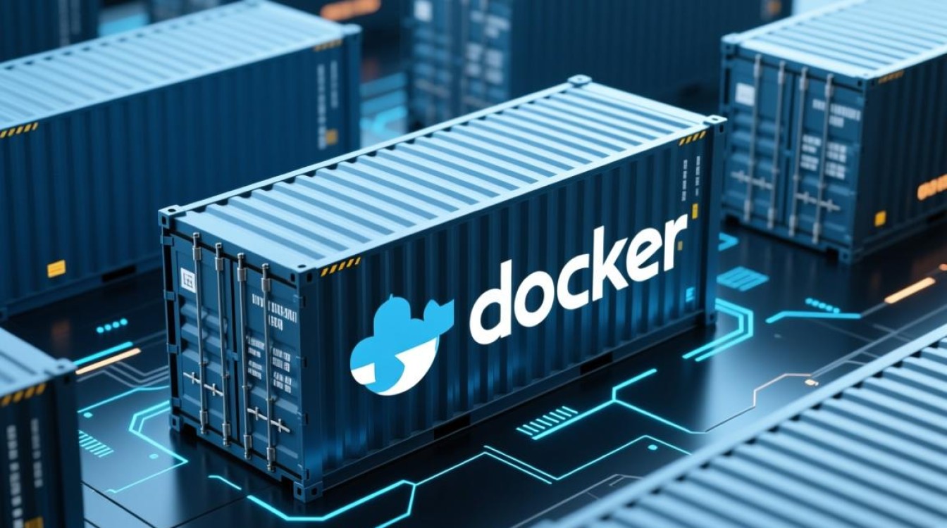 使用docker容器centos时，如何确保系统稳定性和安全性？-图1