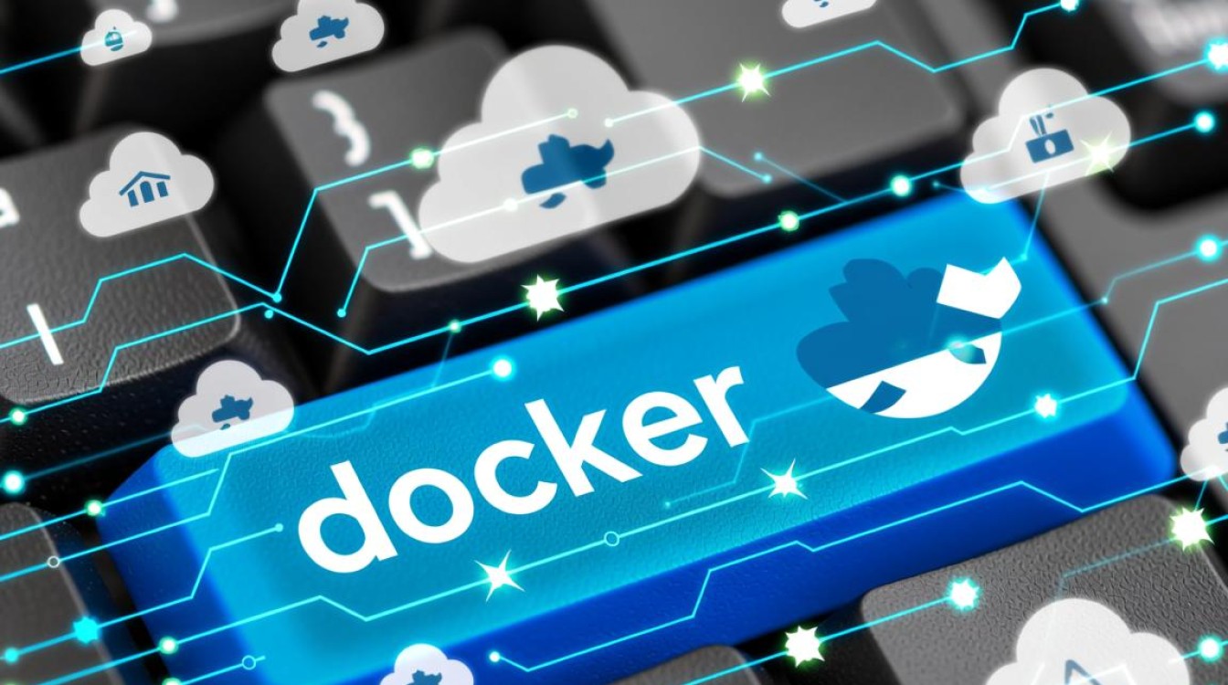 使用docker容器centos时，如何确保系统稳定性和安全性？-图3