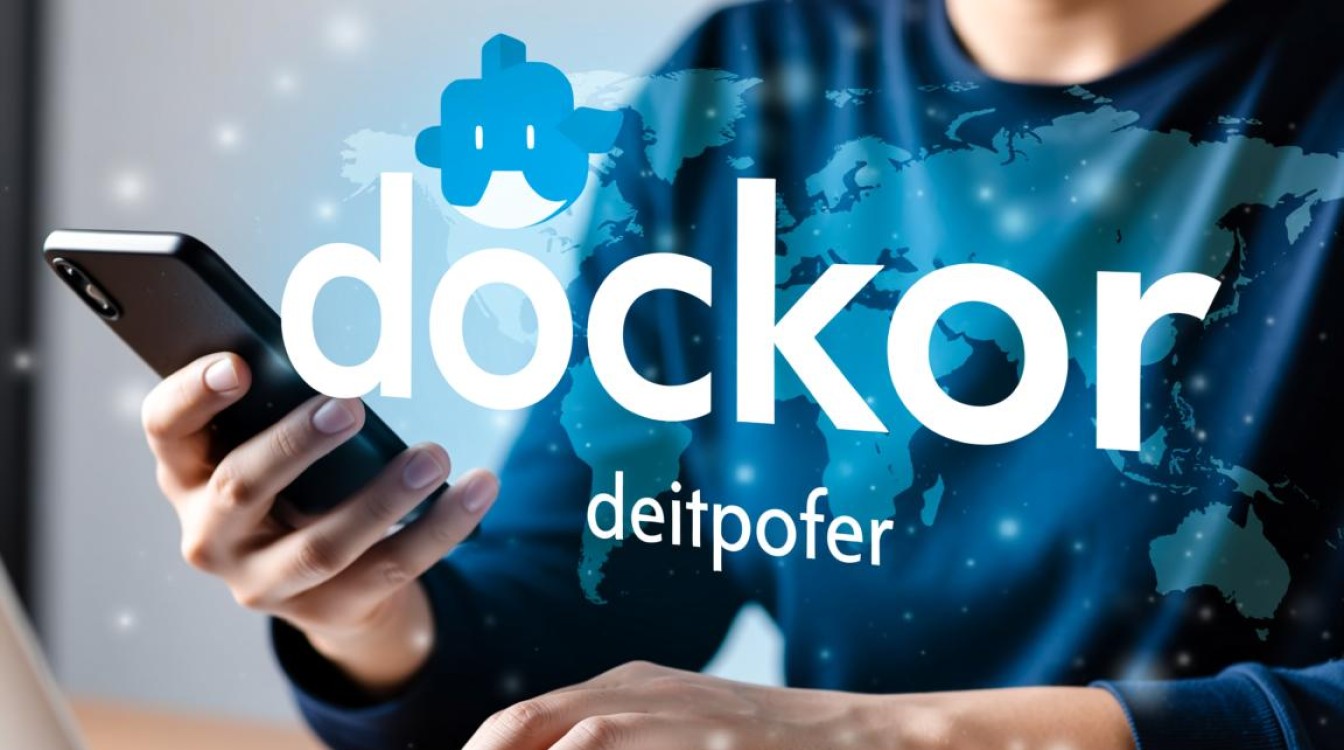 使用docker容器centos时，如何确保系统稳定性和安全性？-图2