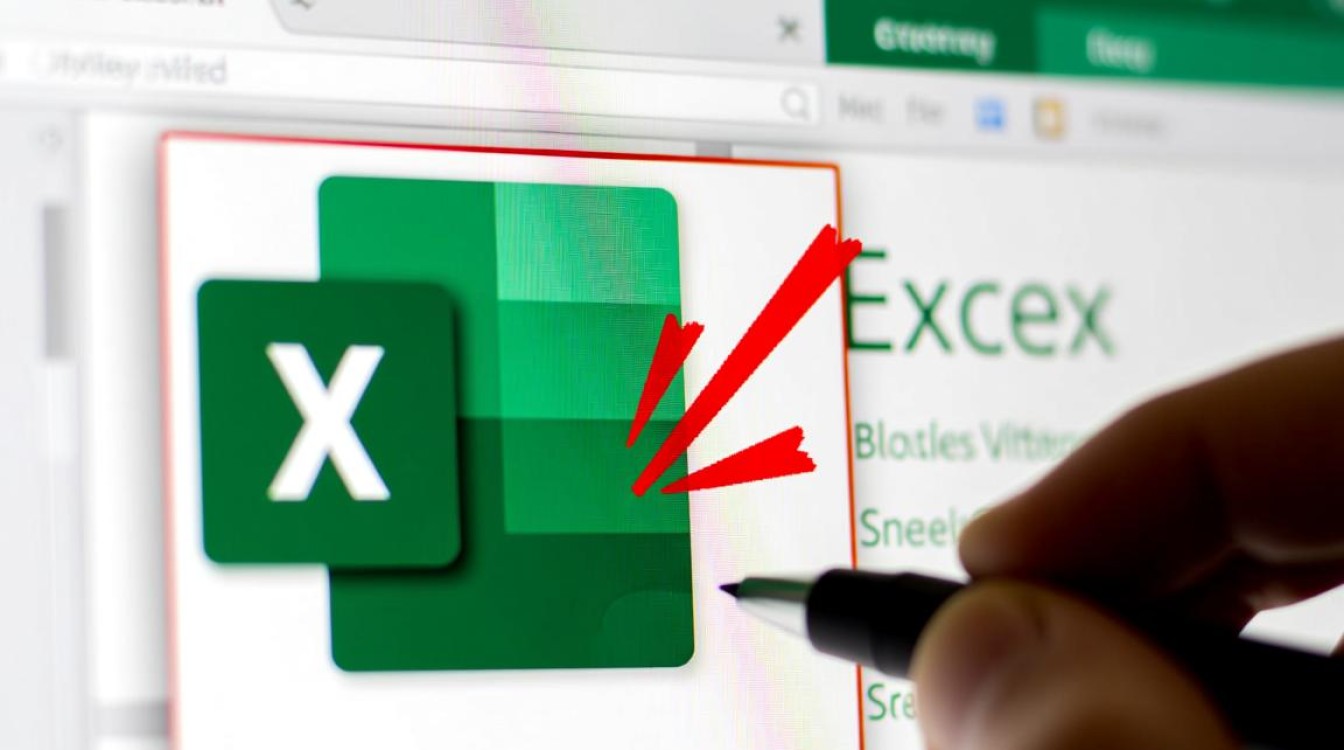 xlsx文件打开频繁报错？揭秘解决与预防全攻略-图1