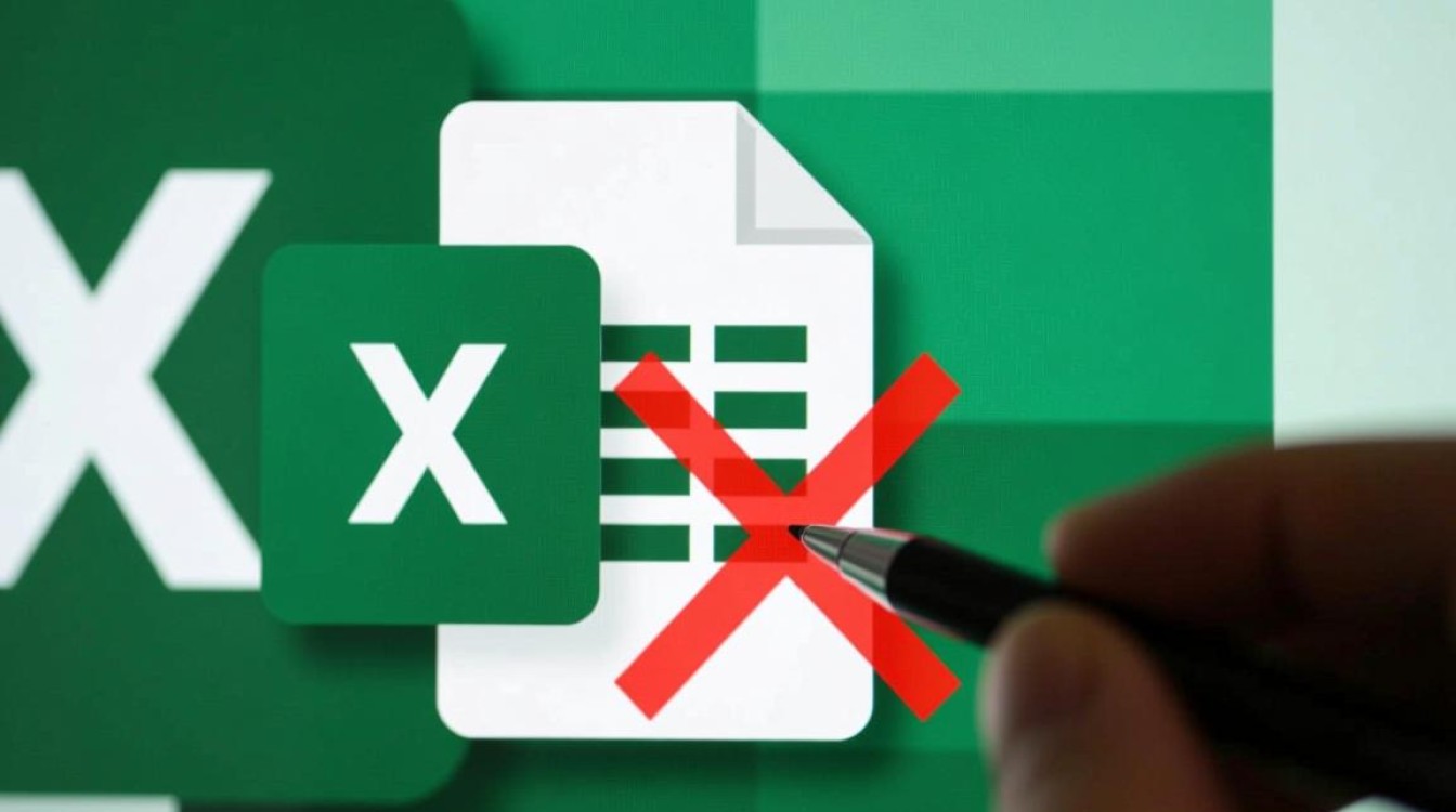 xlsx文件打开频繁报错？揭秘解决与预防全攻略-图3