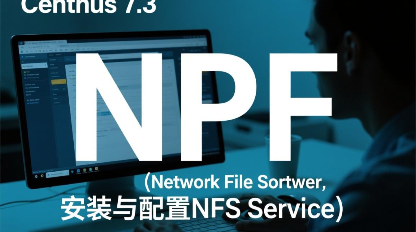CentOS 7.3 Nfs安装配置遇到哪些常见问题?如何高效解决?-图1 CentOS 7.3 Nfs安装配置遇到哪些常见问题?如何高效解决?-图1