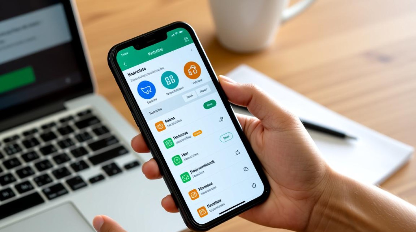 如何在网购手机时准确验货，避免买到假货或次品？-图3