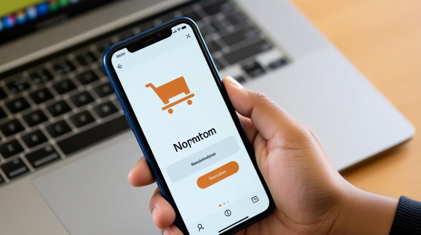 如何在网购手机时准确验货，避免买到假货或次品？-图2